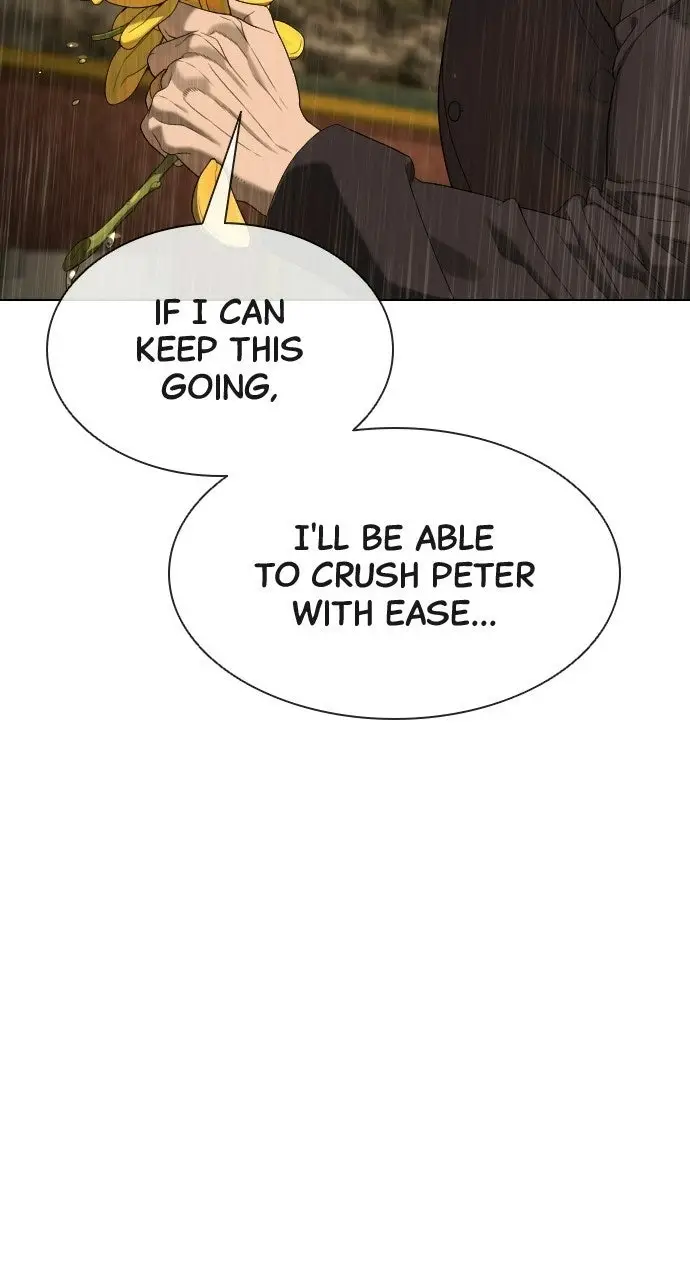 Read Killer Pietro Manga Online