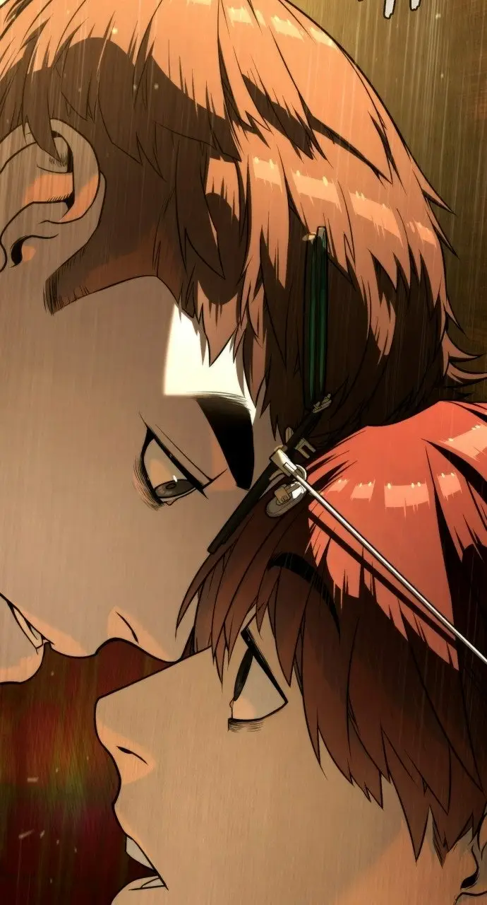 Read Killer Pietro Manga Online
