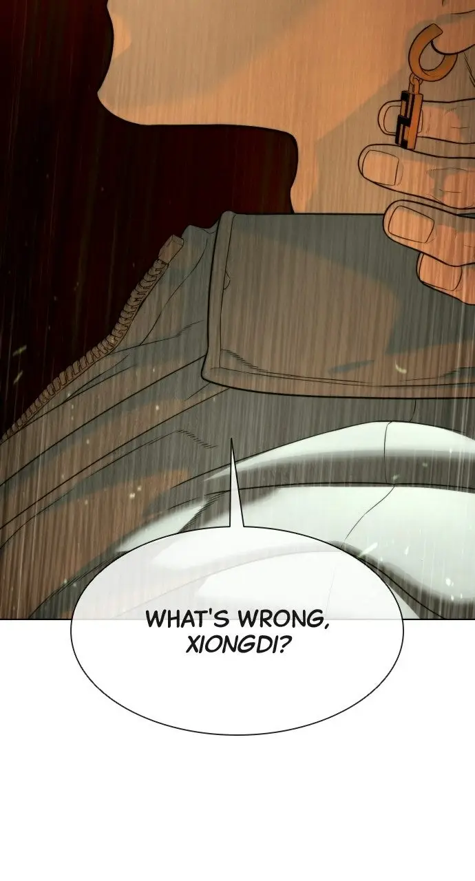 Read Killer Pietro Manga Online