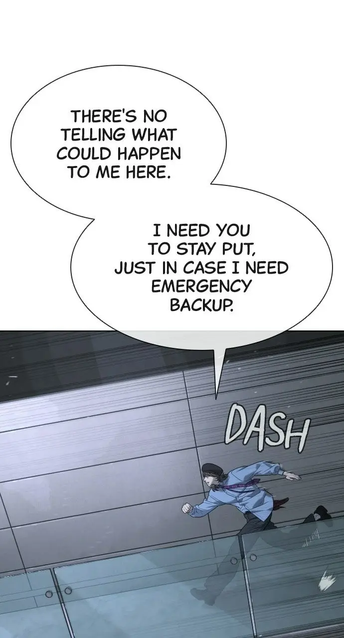 Read Killer Pietro Manga Online