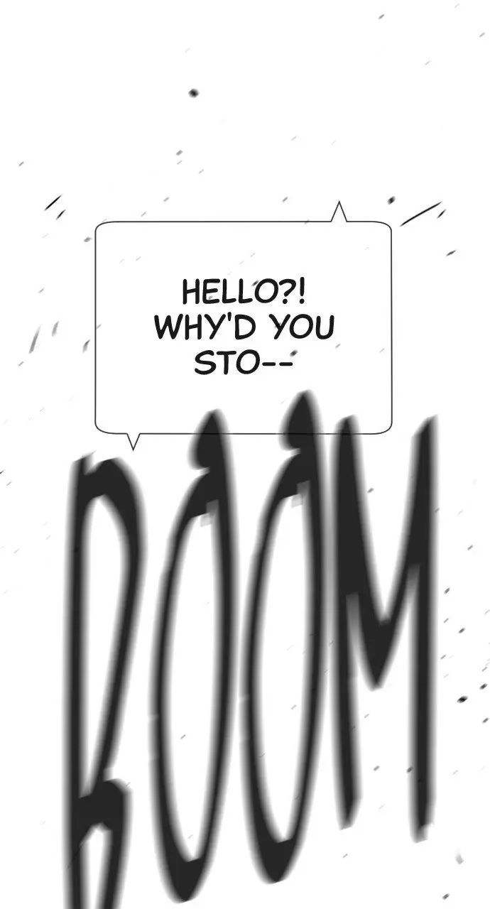 Read Killer Pietro Manga Online