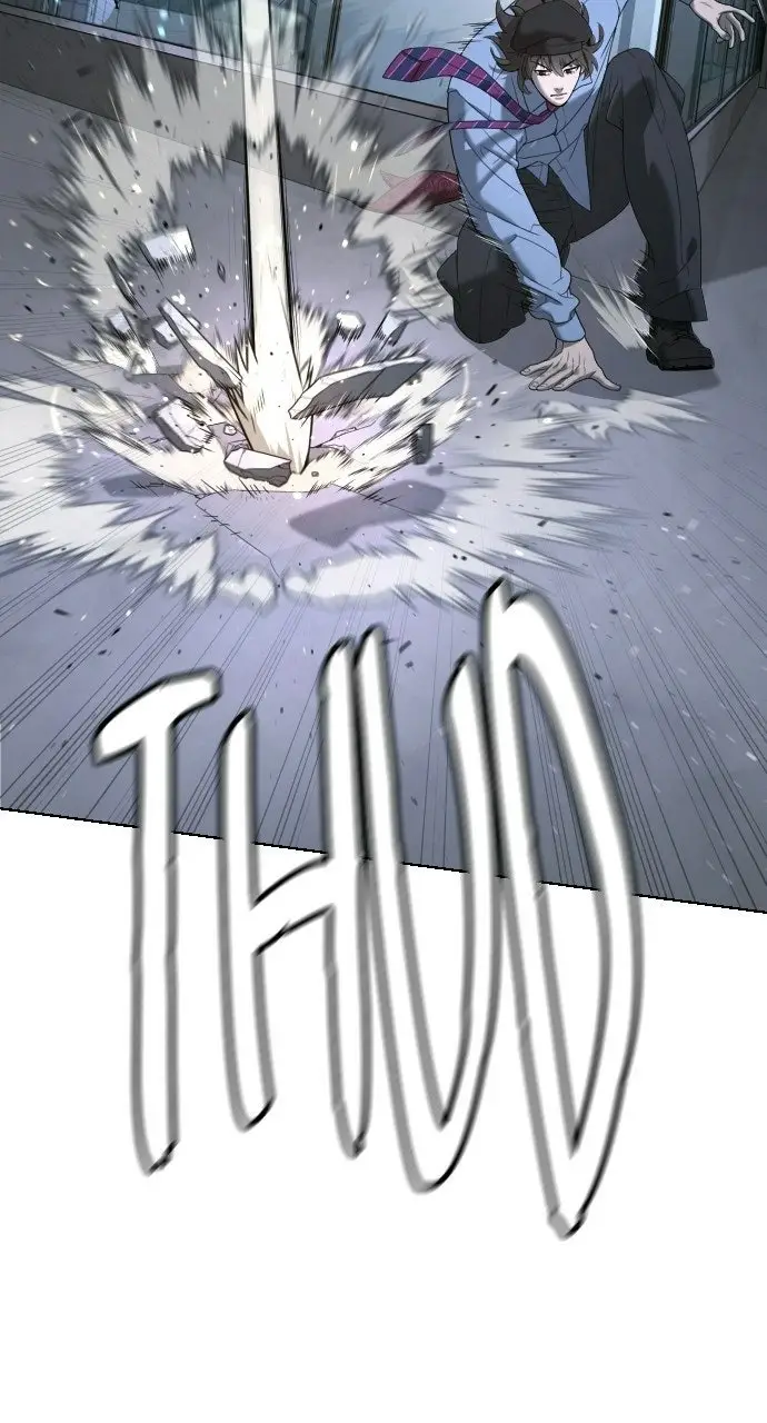 Read Killer Pietro Manga Online