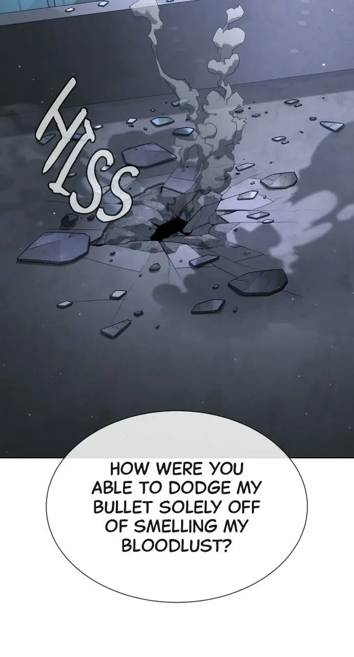 Read Killer Pietro Manga Online