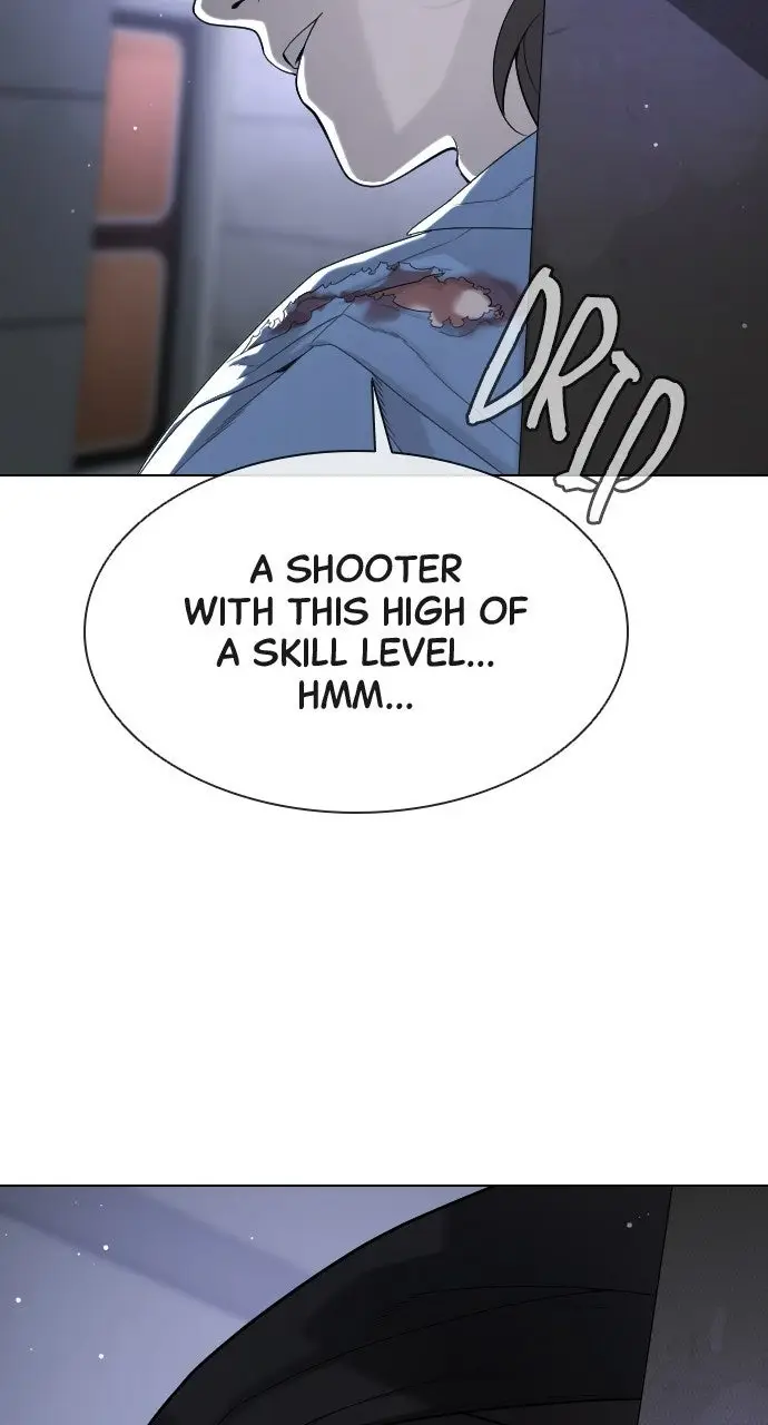 Read Killer Pietro Manga Online