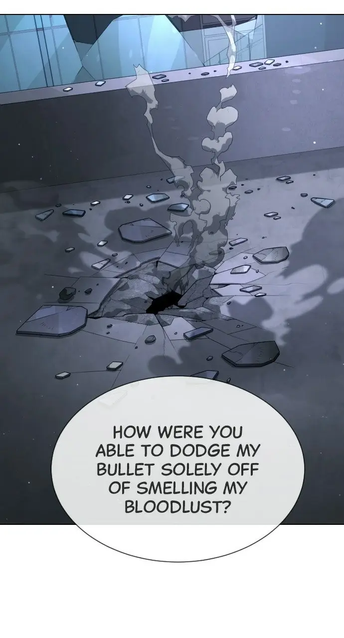 Read Killer Pietro Manga Online