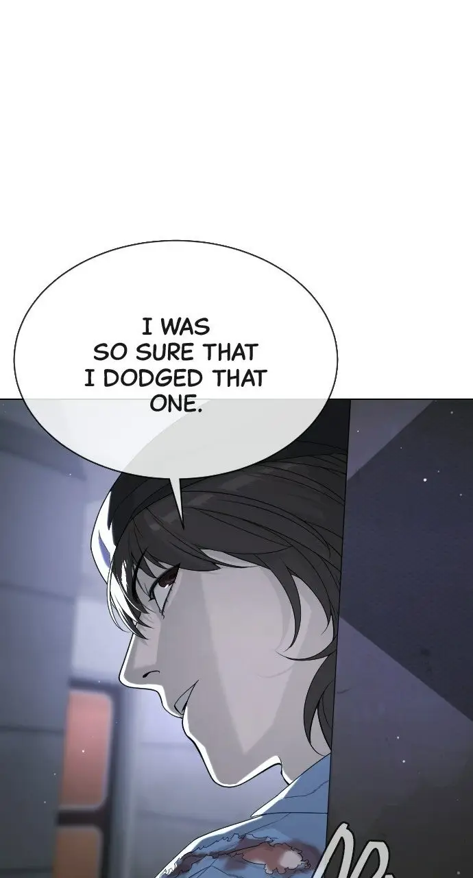 Read Killer Pietro Manga Online