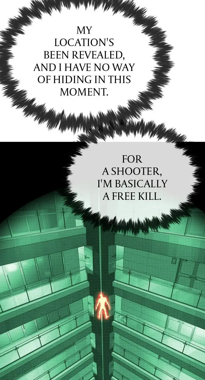 Read Killer Pietro Manga Online