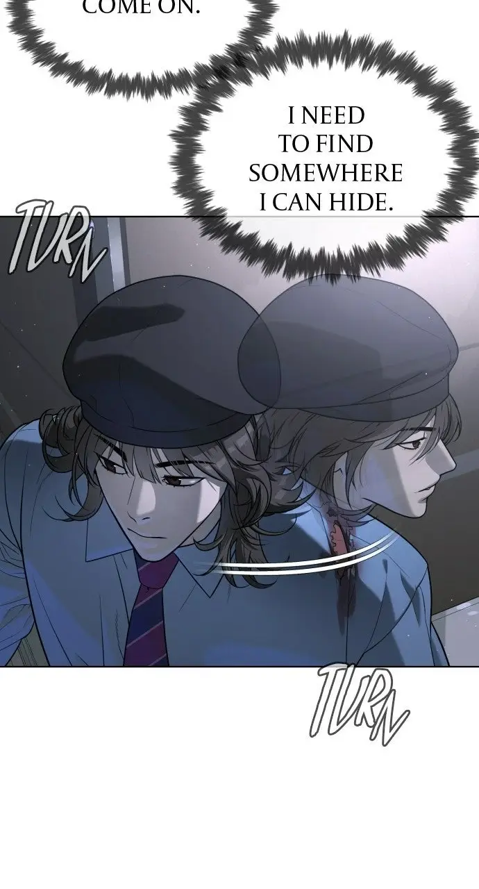 Read Killer Pietro Manga Online