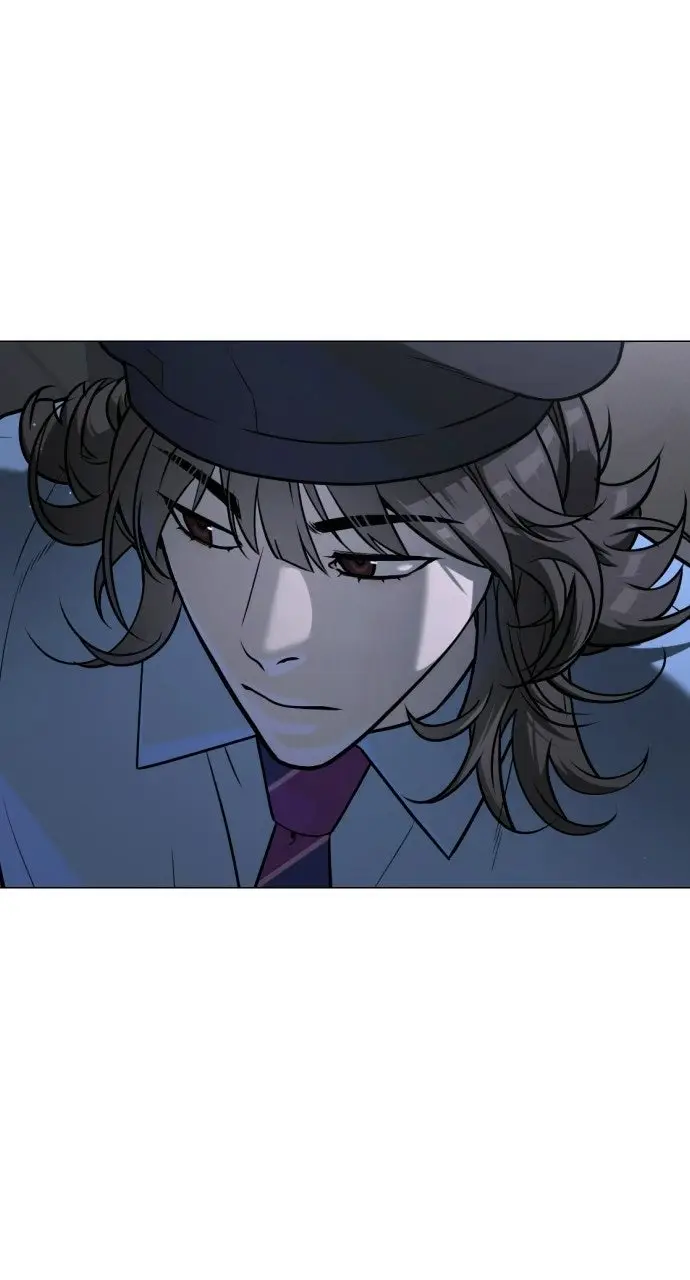 Read Killer Pietro Manga Online