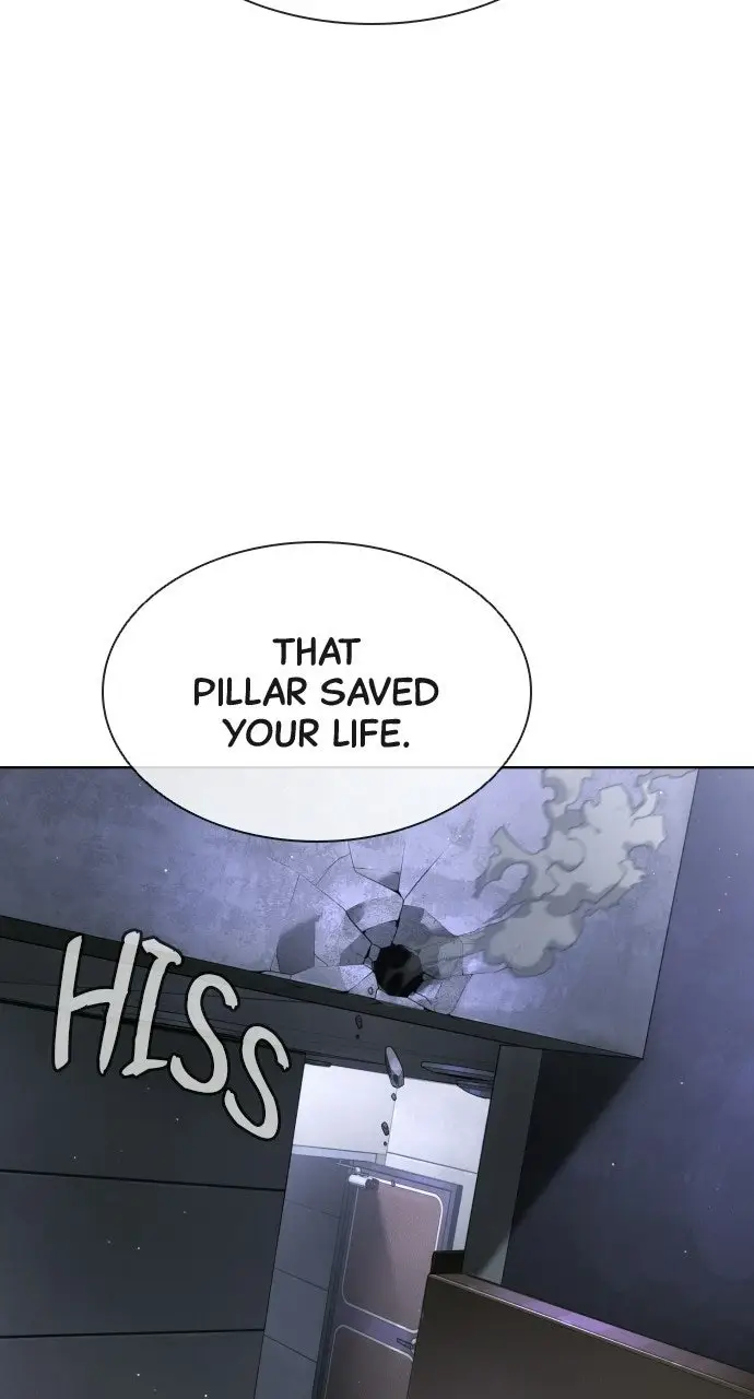 Read Killer Pietro Manga Online