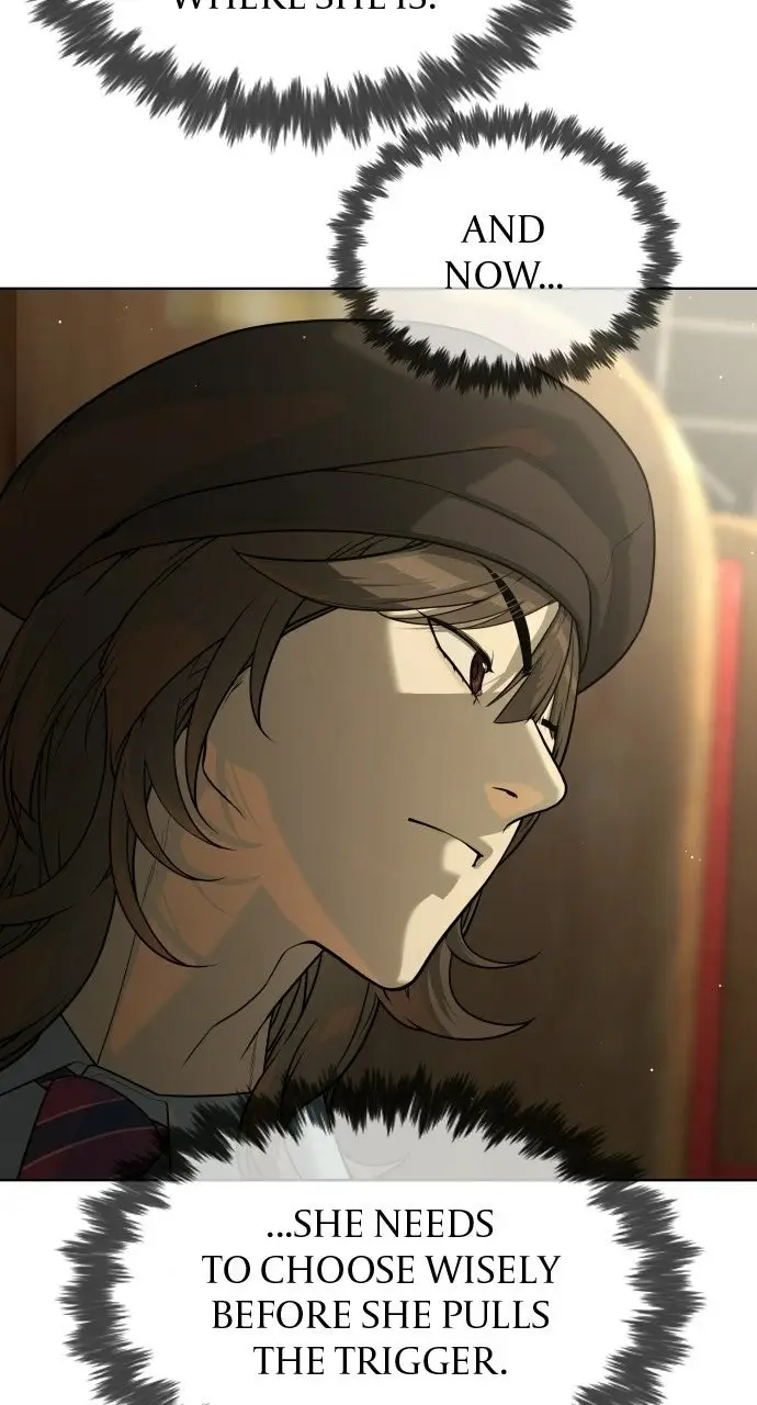 Read Killer Pietro Manga Online