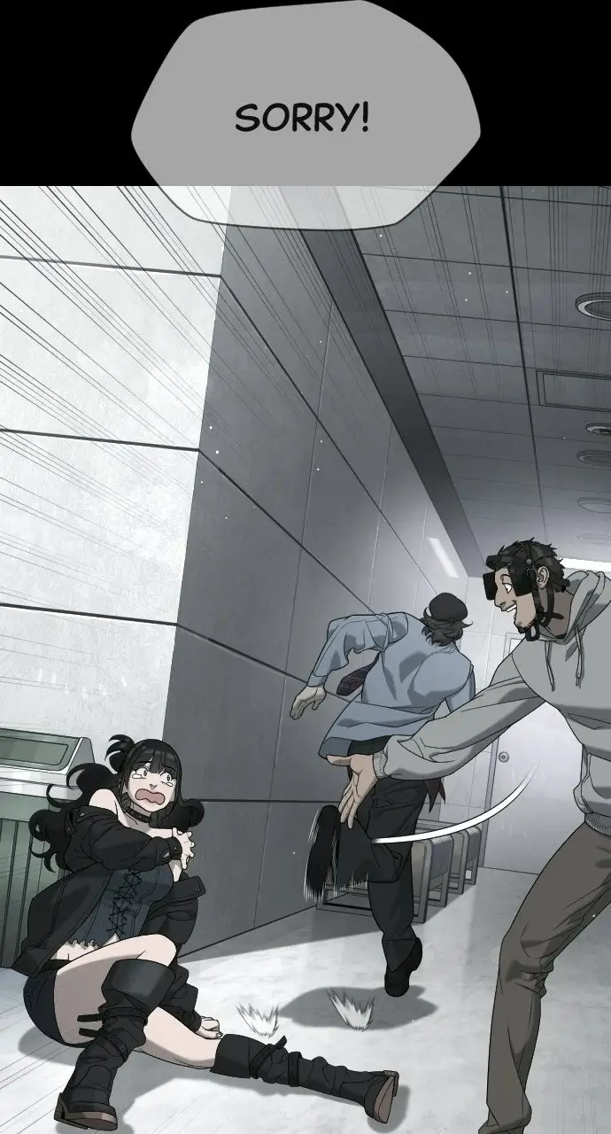 Read Killer Pietro Manga Online