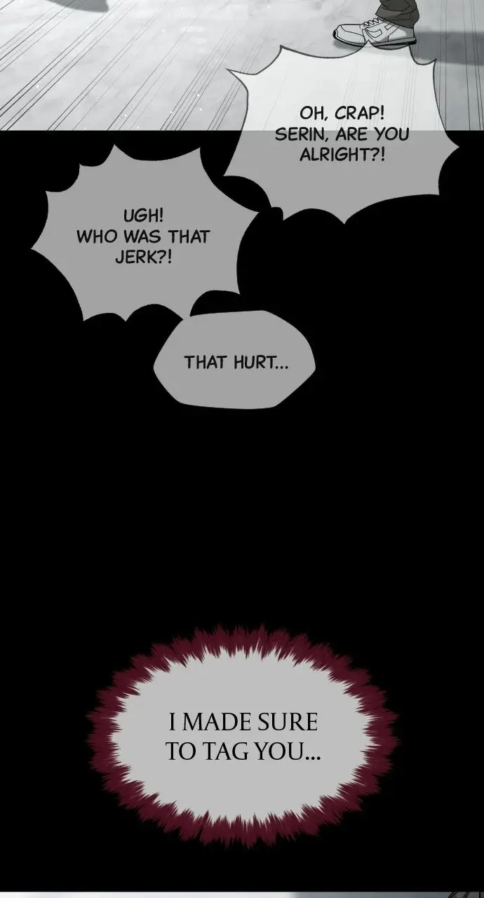 Read Killer Pietro Manga Online