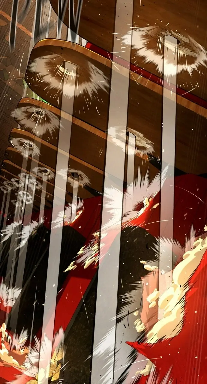 Read Killer Pietro Manga Online