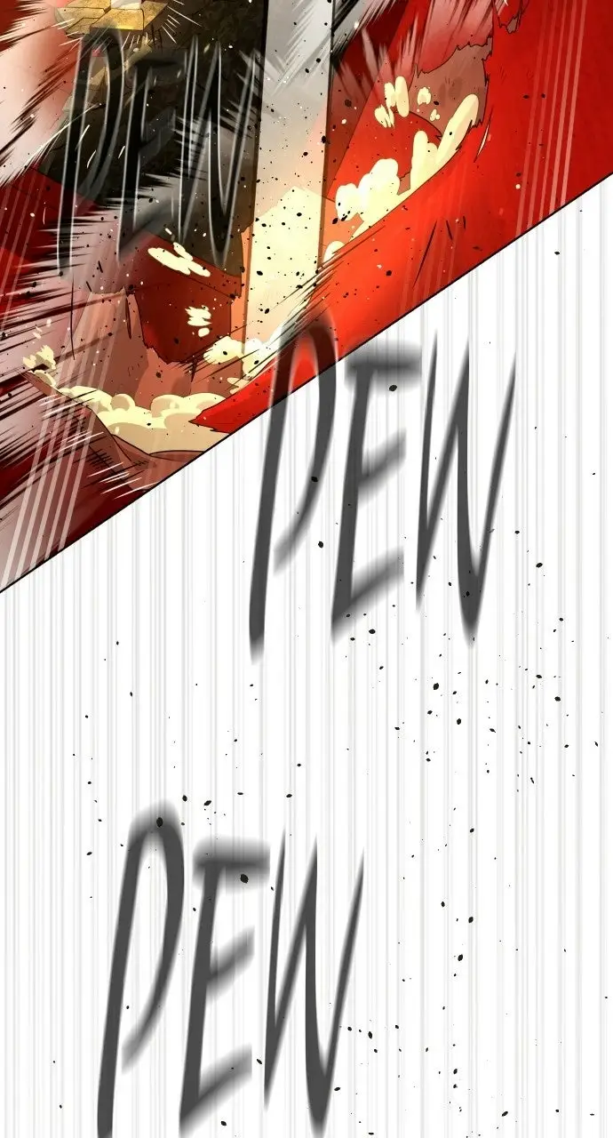 Read Killer Pietro Manga Online
