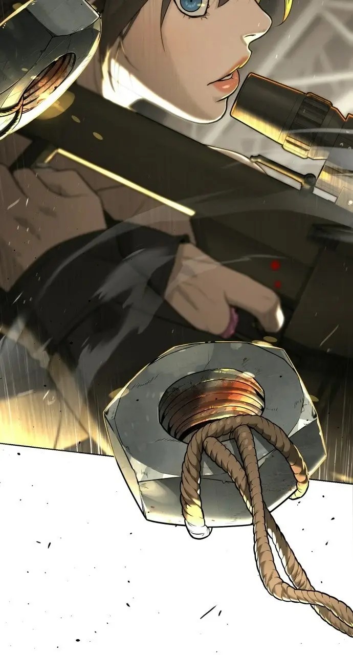 Read Killer Pietro Manga Online