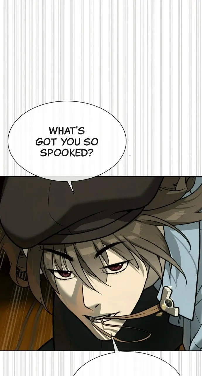 Read Killer Pietro Manga Online