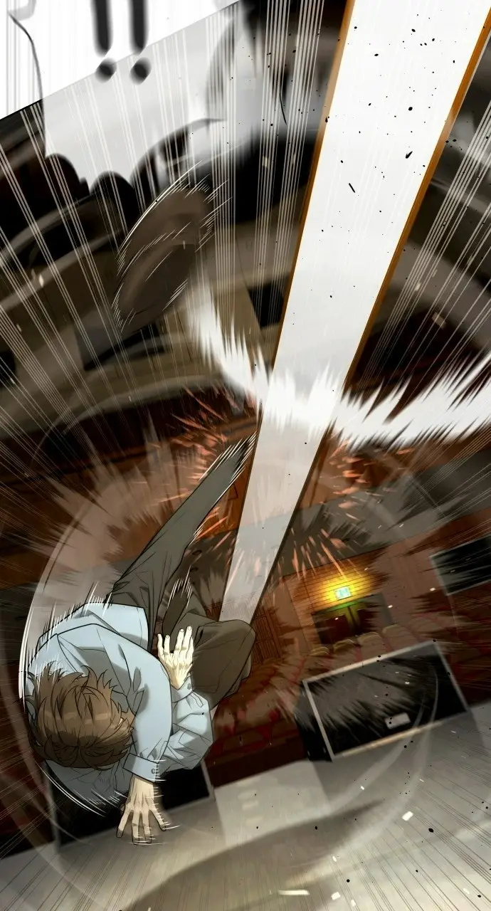 Read Killer Pietro Manga Online