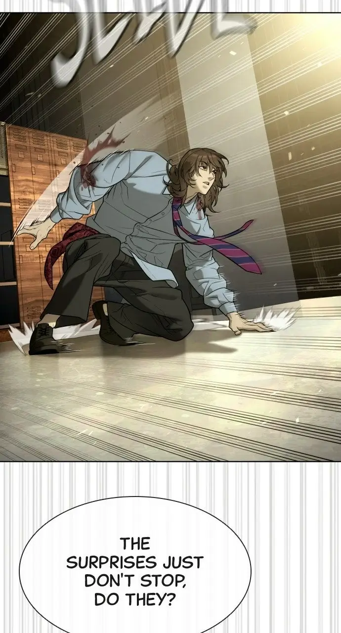 Read Killer Pietro Manga Online