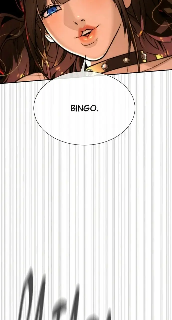Read Killer Pietro Manga Online