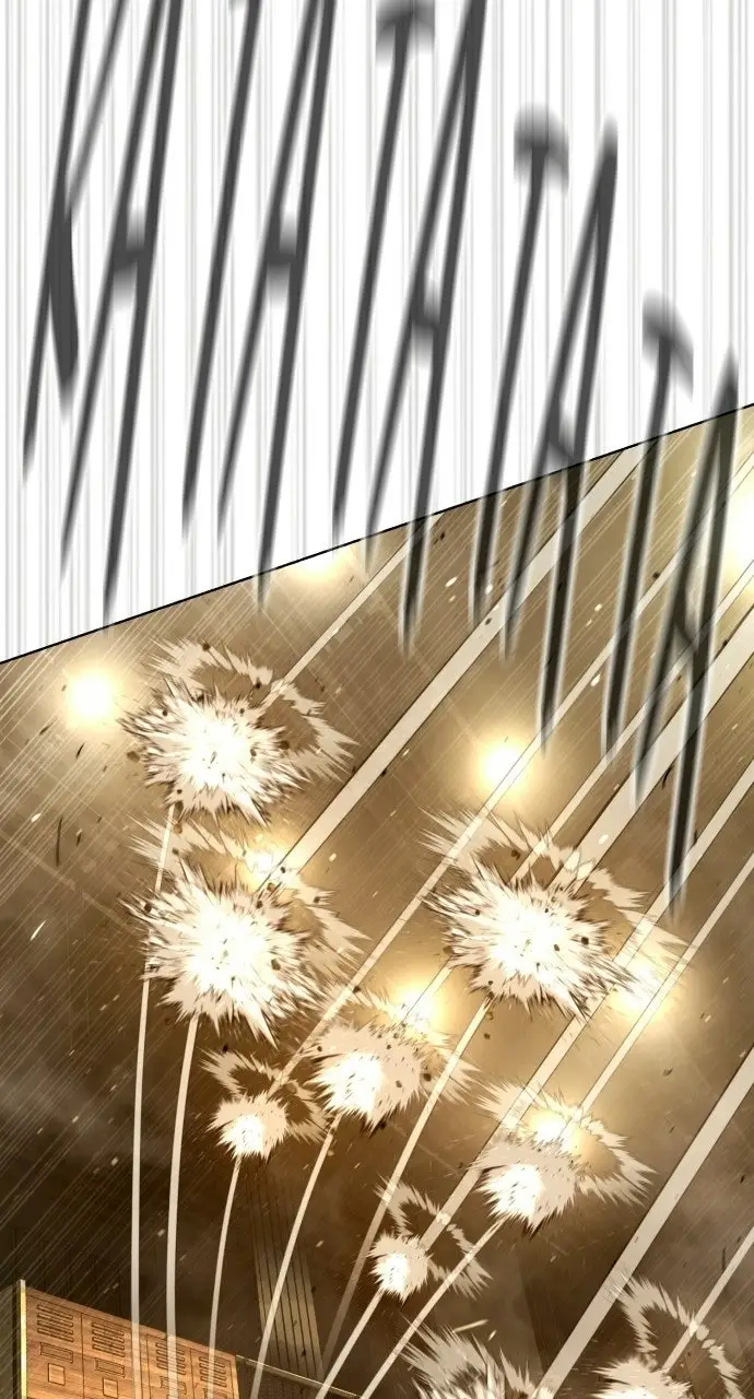 Read Killer Pietro Manga Online