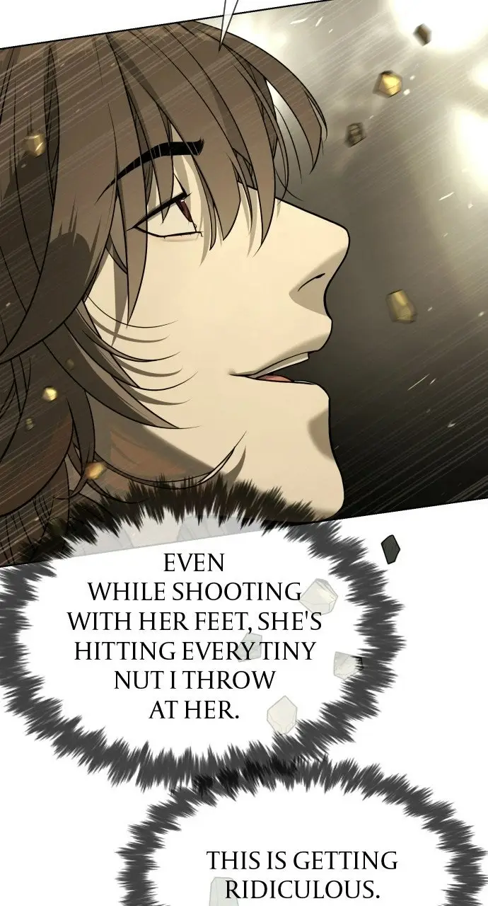 Read Killer Pietro Manga Online
