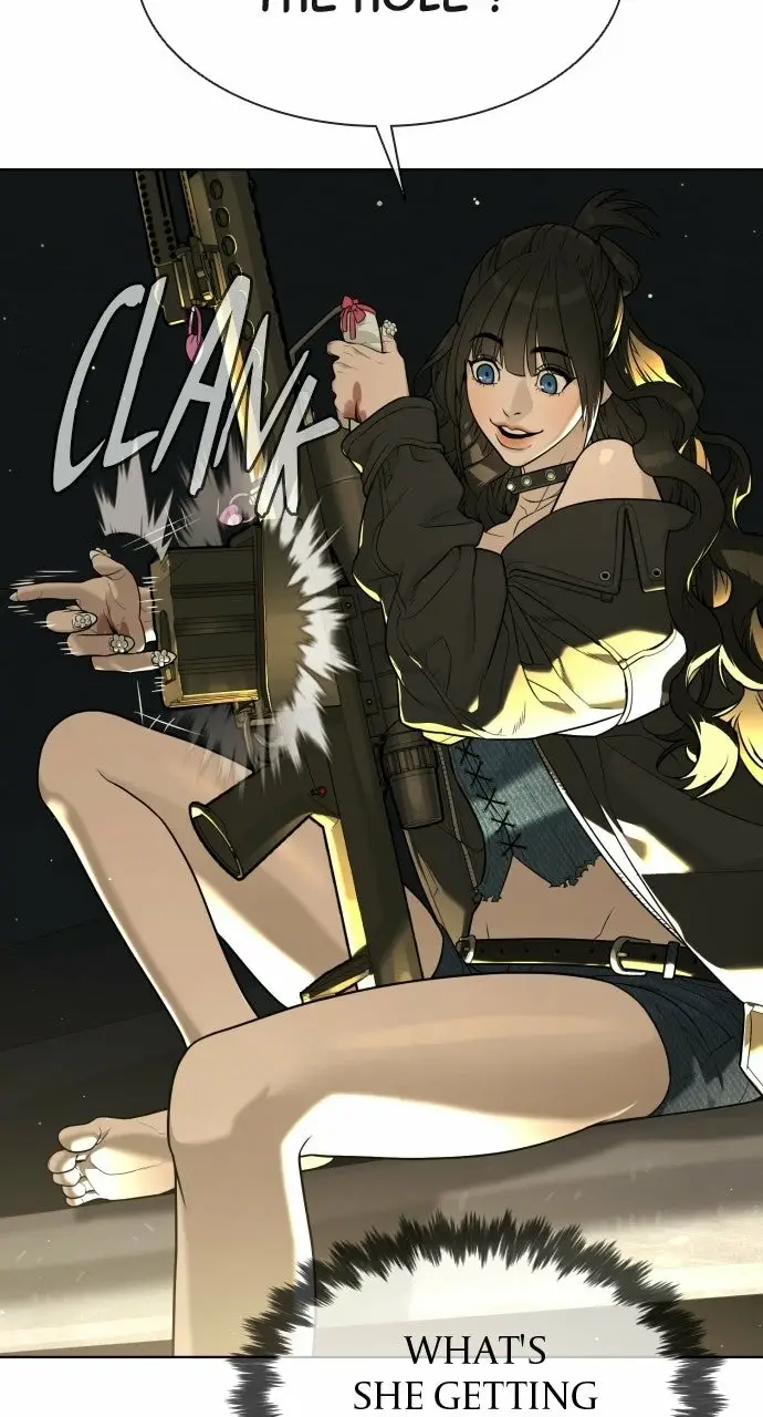 Read Killer Pietro Manga Online