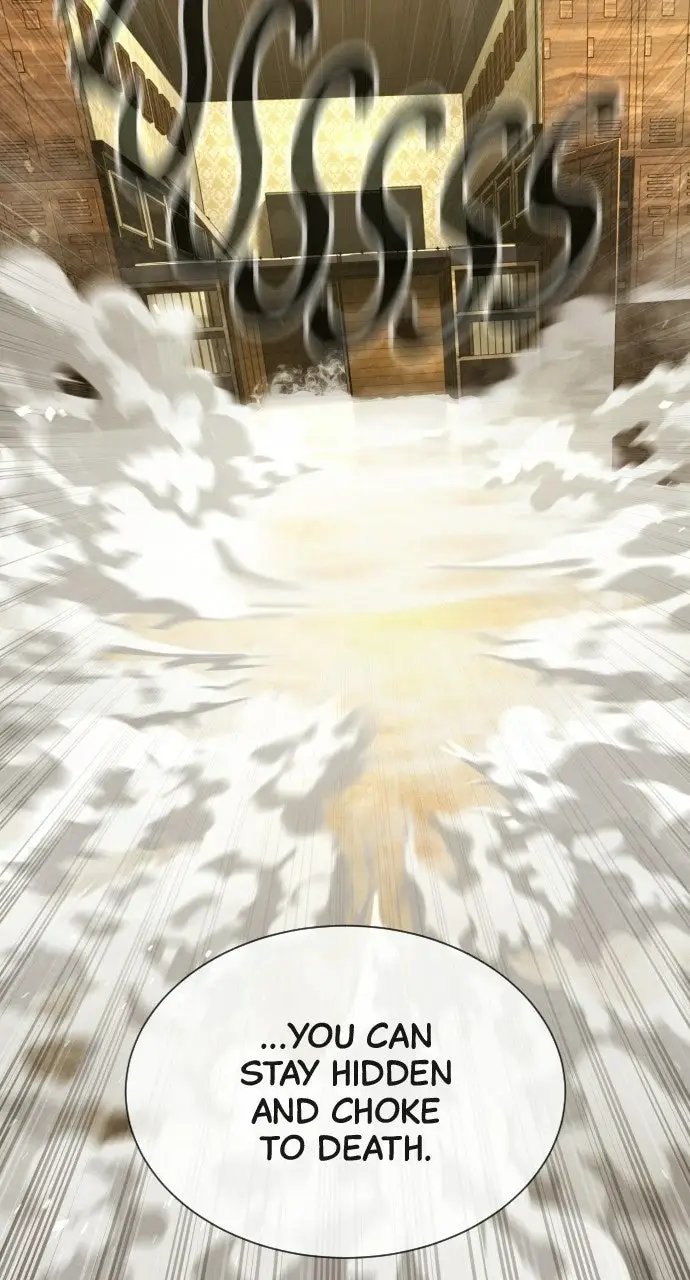 Read Killer Pietro Manga Online