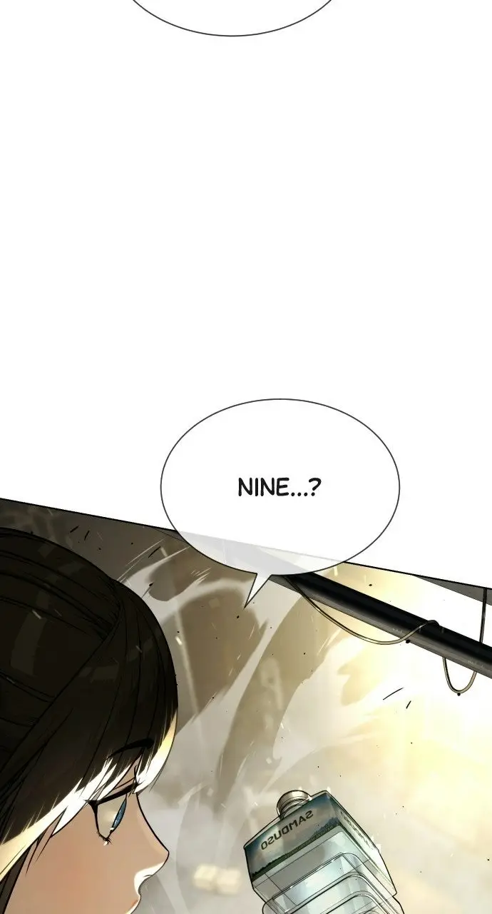 Read Killer Pietro Manga Online