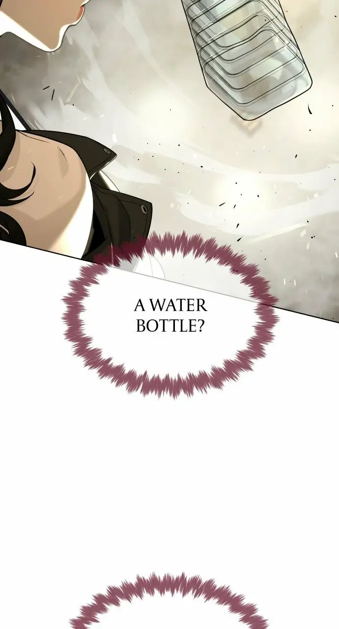 Read Killer Pietro Manga Online