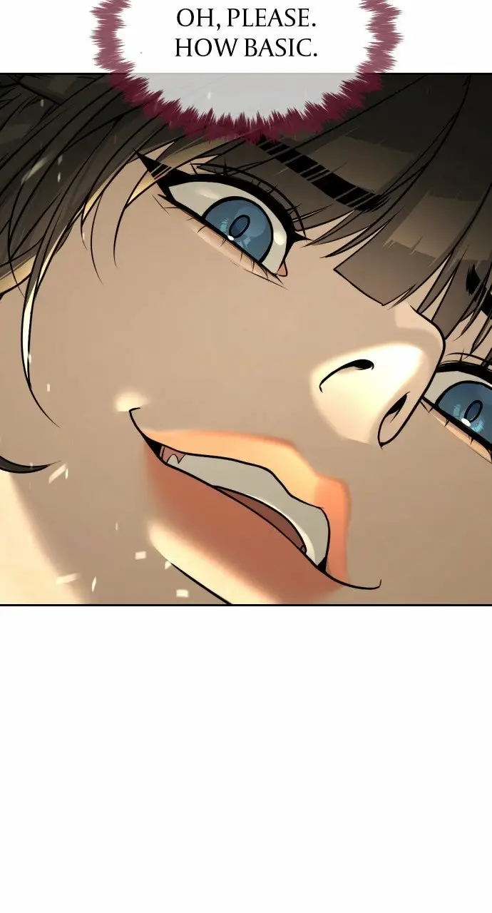 Read Killer Pietro Manga Online