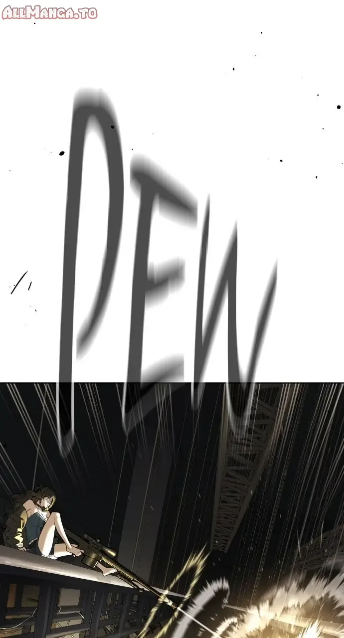 Read Killer Pietro Manga Online
