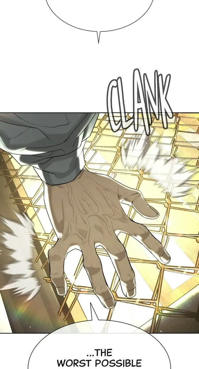 Read Killer Pietro Manga Online