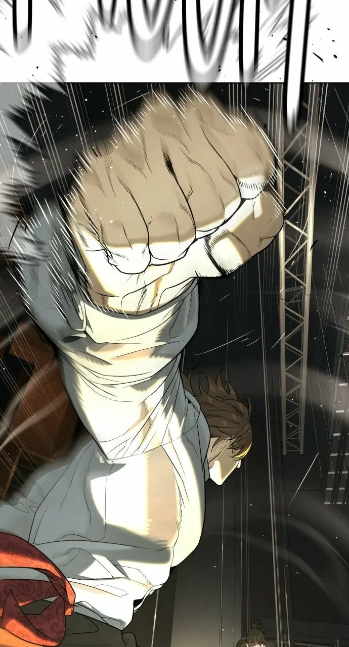 Read Killer Pietro Manga Online