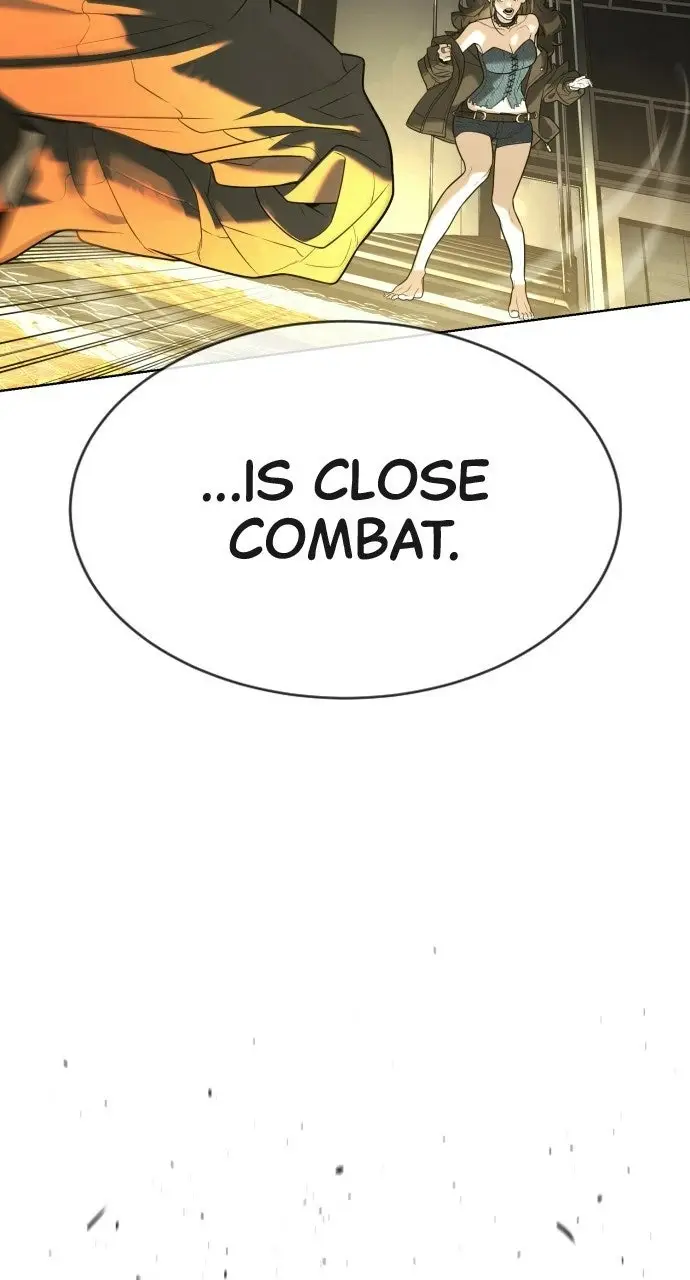 Read Killer Pietro Manga Online