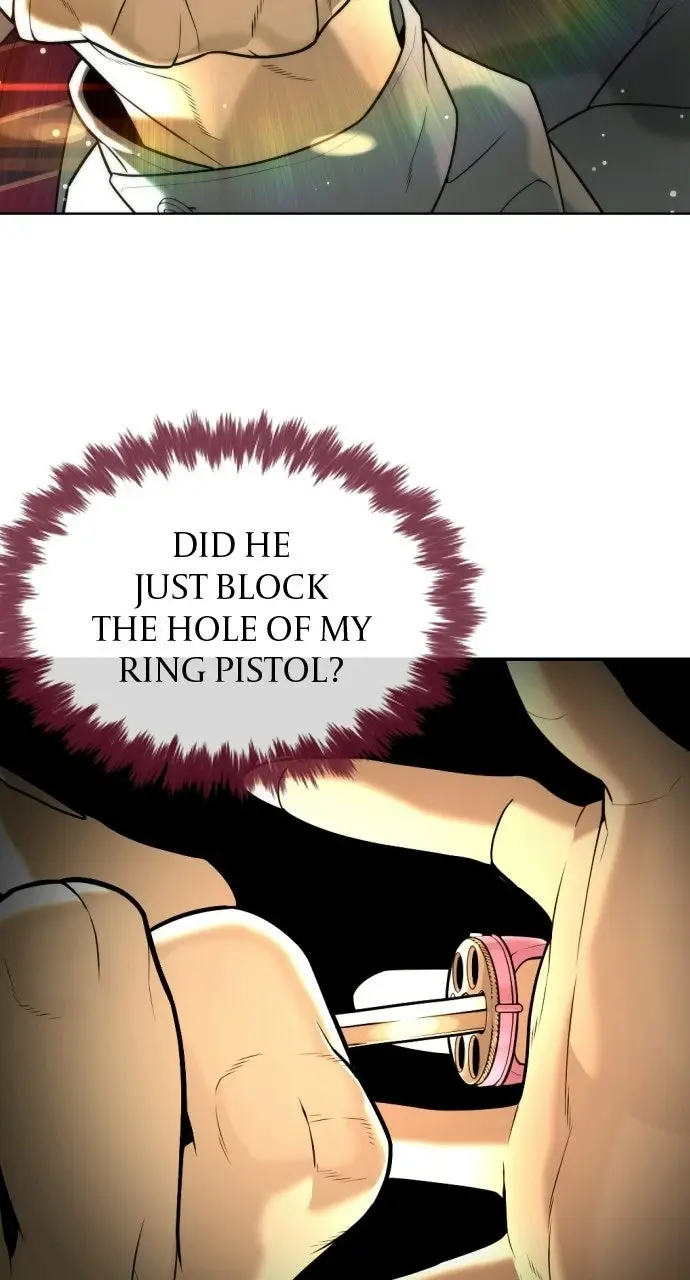 Read Killer Pietro Manga Online