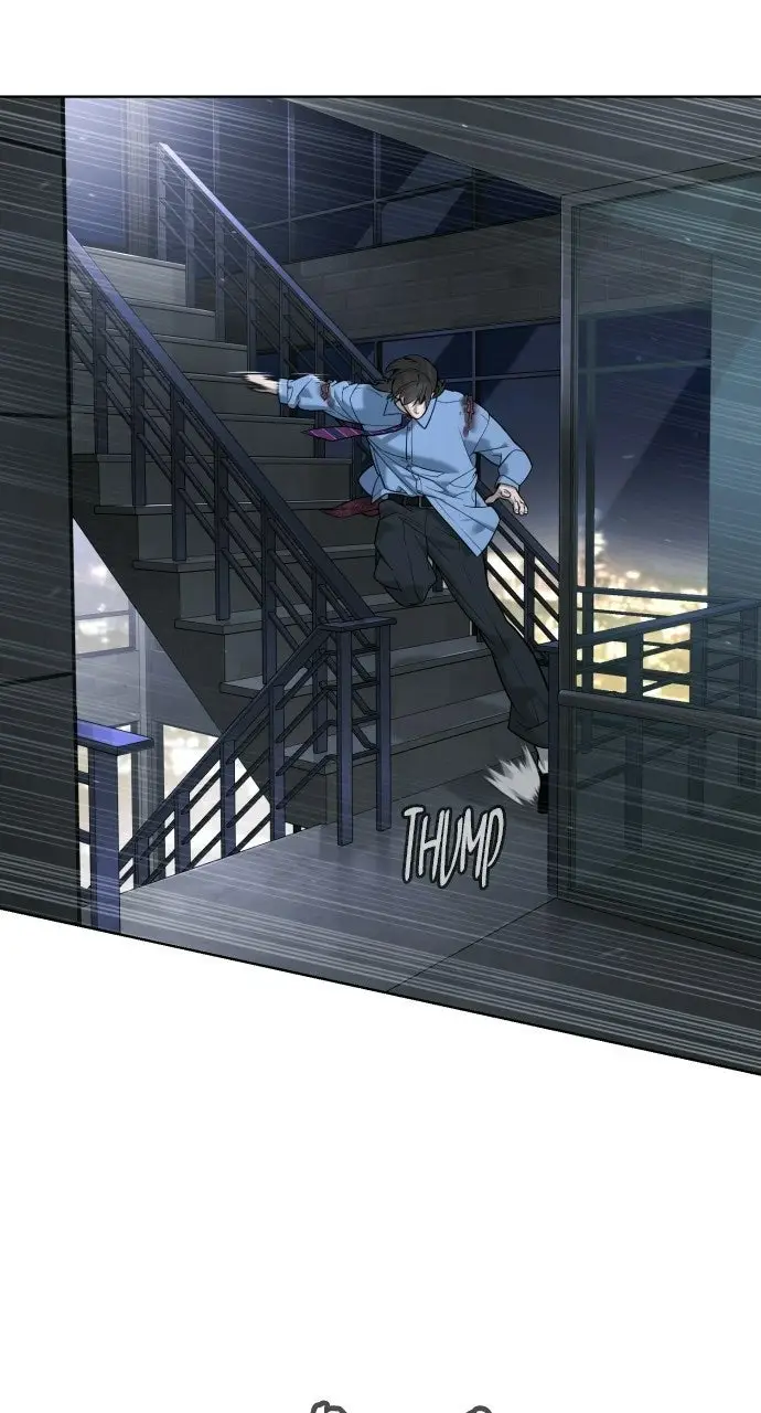 Read Killer Pietro Manga Online