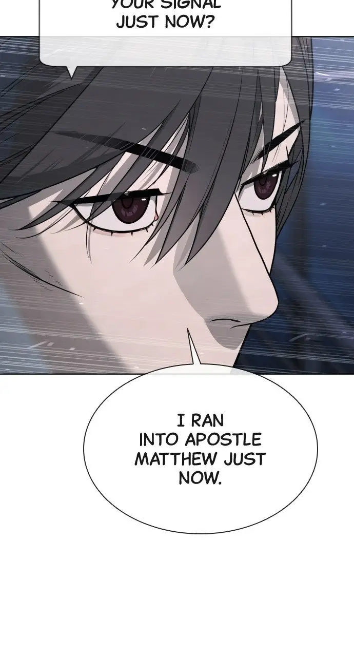 Read Killer Pietro Manga Online