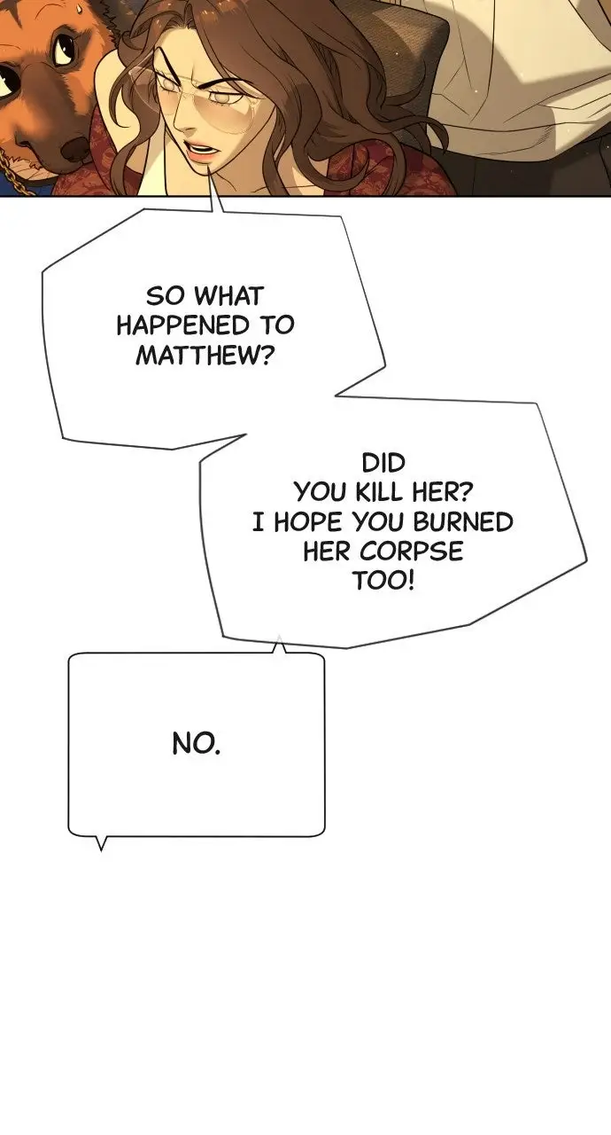 Read Killer Pietro Manga Online