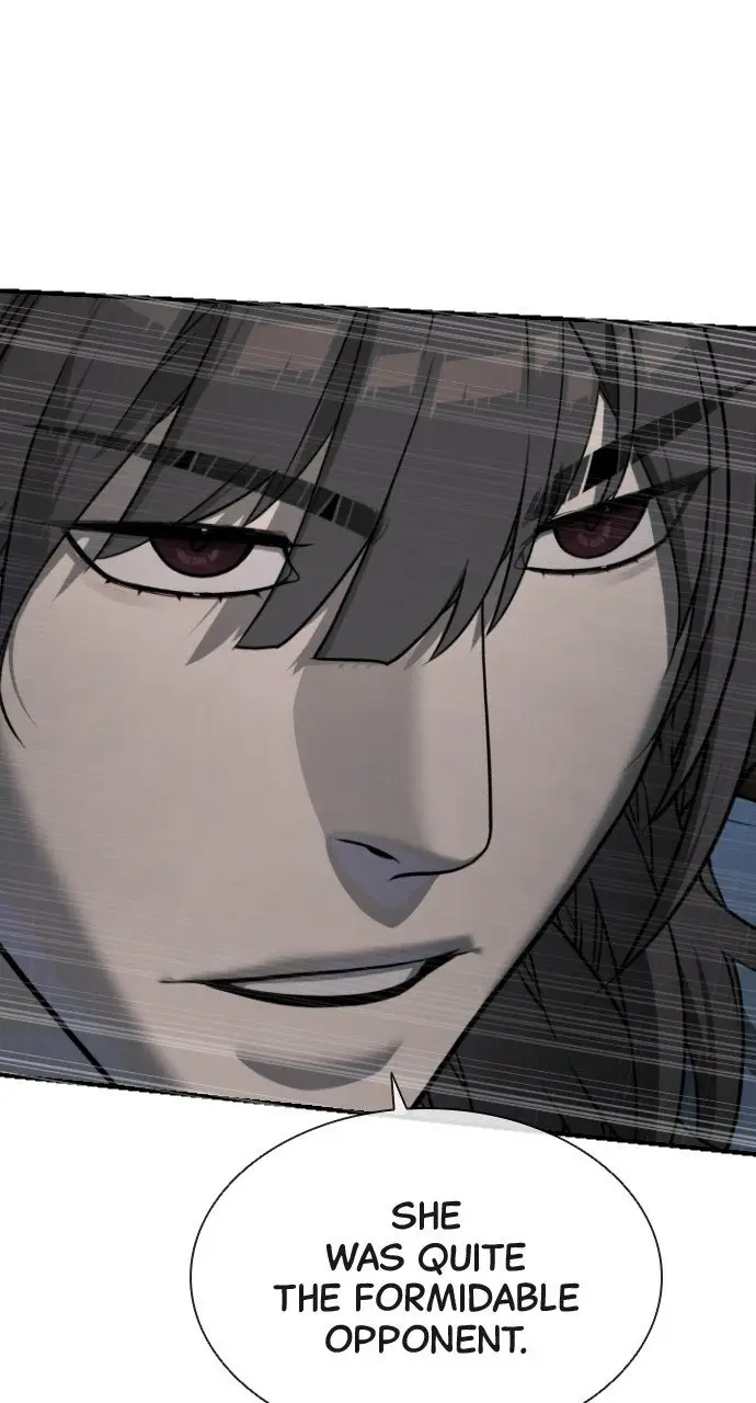 Read Killer Pietro Manga Online