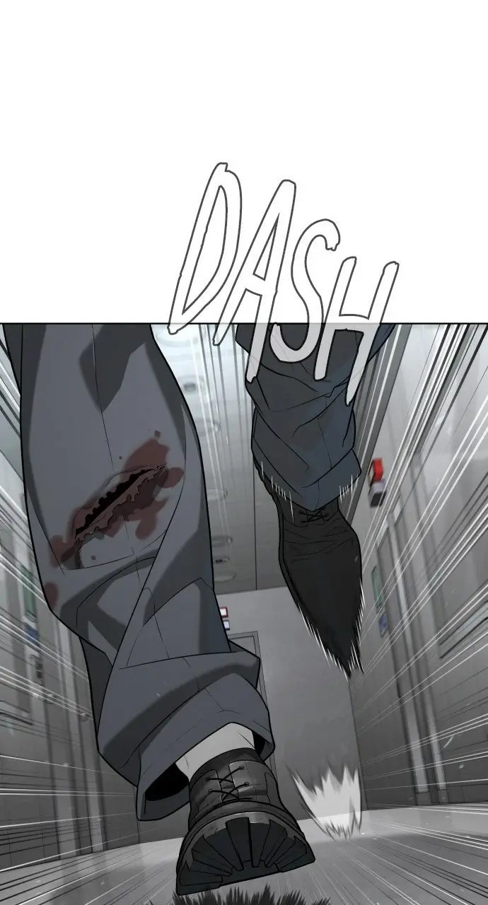 Read Killer Pietro Manga Online