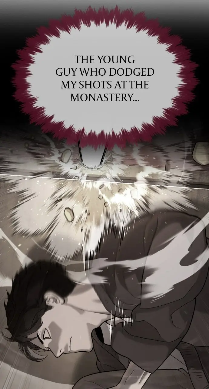 Read Killer Pietro Manga Online