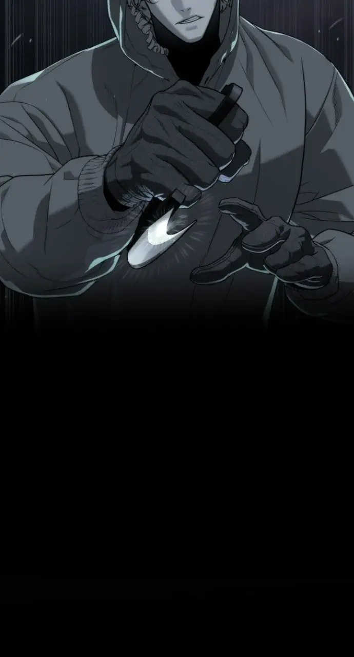 Read Killer Pietro Manga Online
