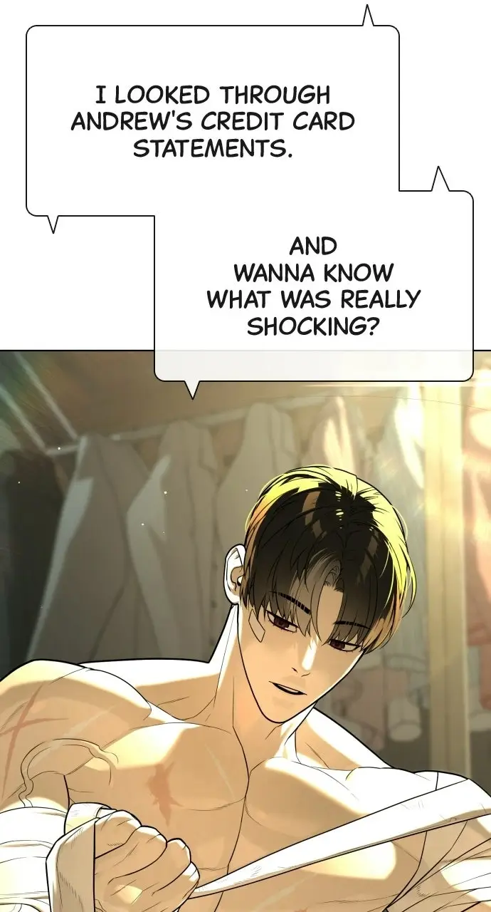 Read Killer Pietro Manga Online