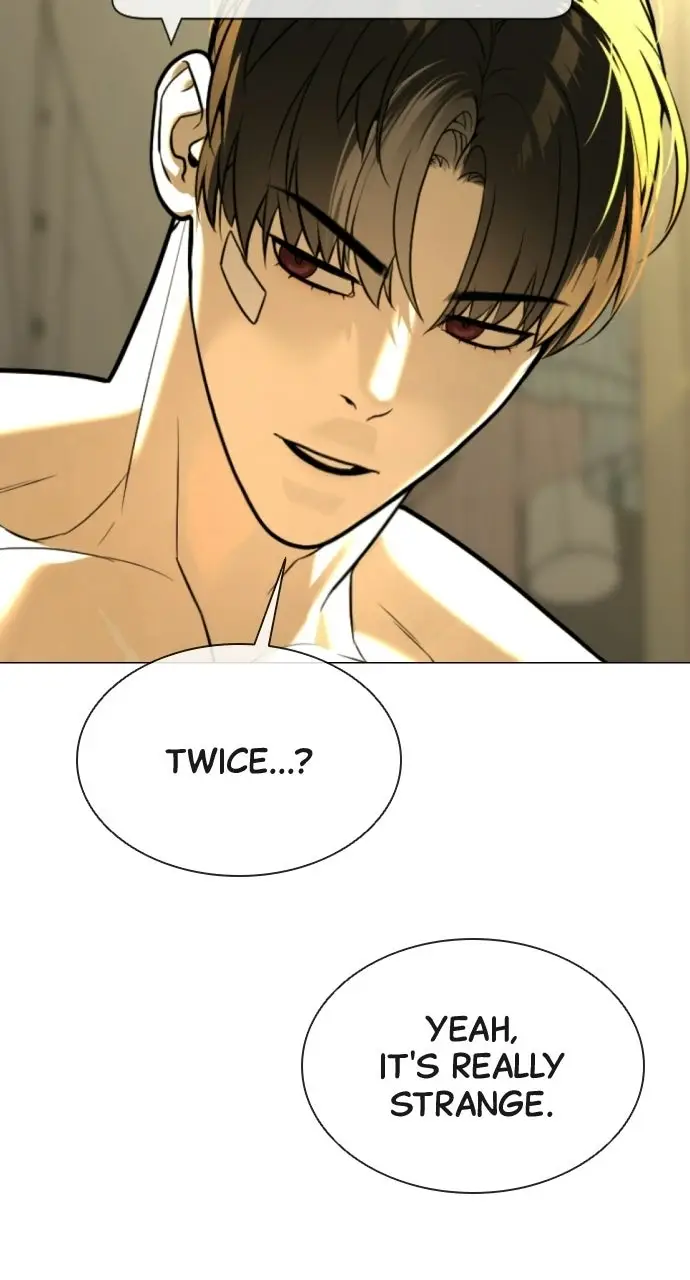 Read Killer Pietro Manga Online