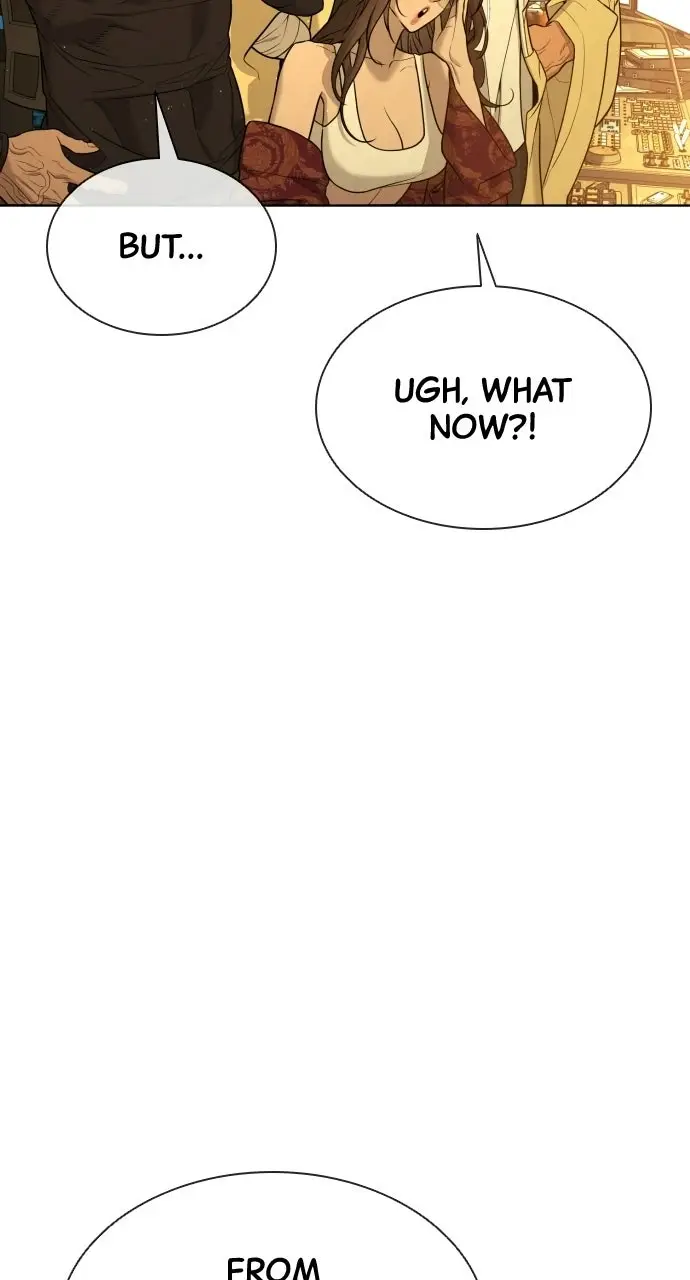 Read Killer Pietro Manga Online