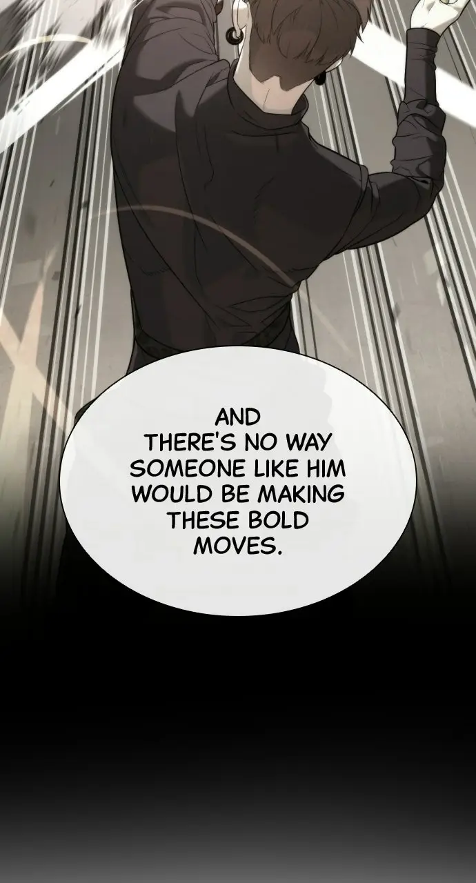 Read Killer Pietro Manga Online