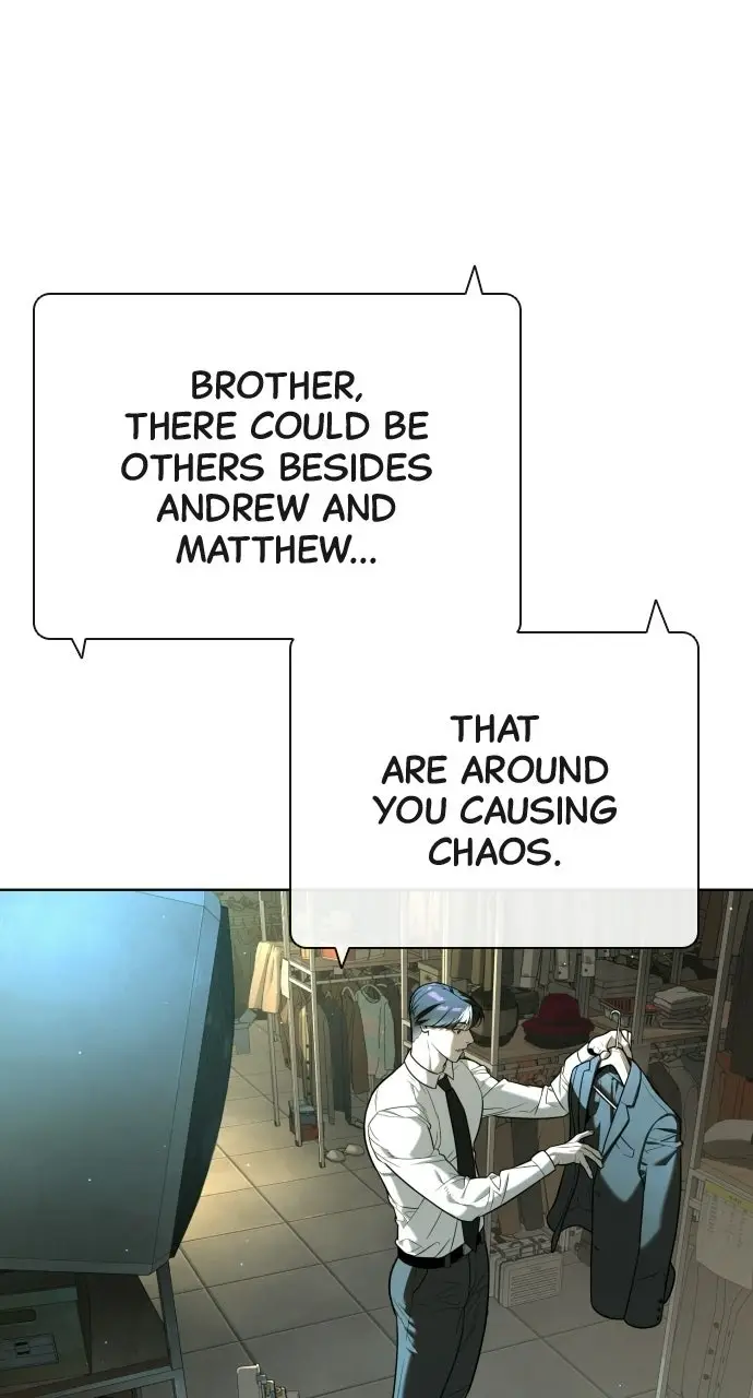 Read Killer Pietro Manga Online