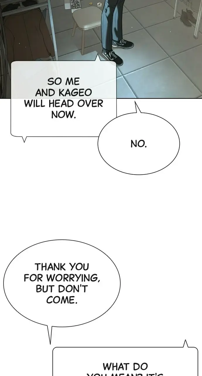 Read Killer Pietro Manga Online