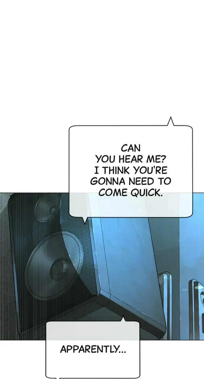 Read Killer Pietro Manga Online